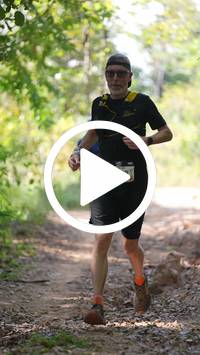 BIB:  <button type="button" onclick="openModal(27626140)" class="btn btn-primary btn-sm float-right" data-toggle="modal" data-target=".modal-high-quality">
                <i class="fa fa-download"></i> Download
                </button>